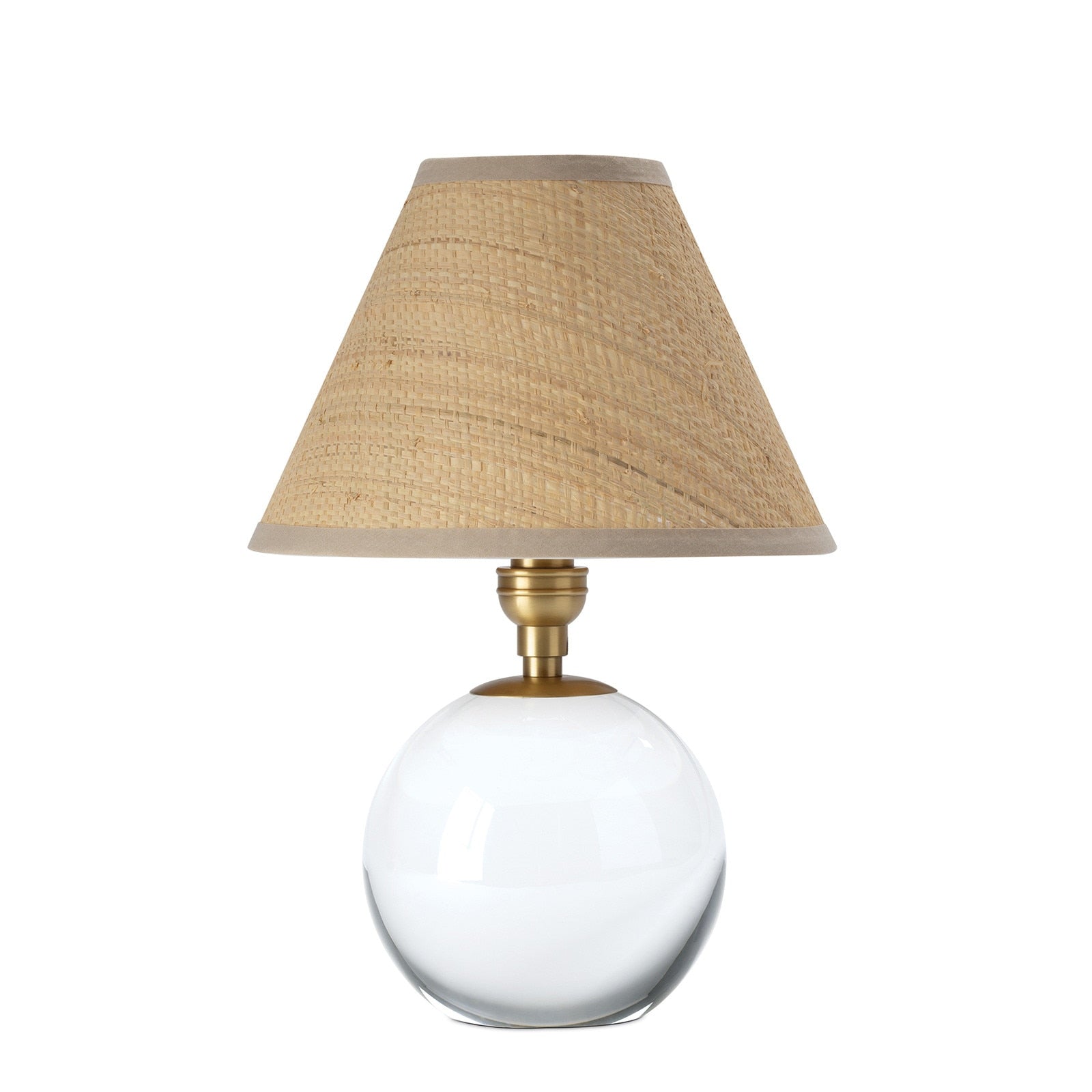 georgio lamp, regina Andrew lamp, coastal lamp, rattan