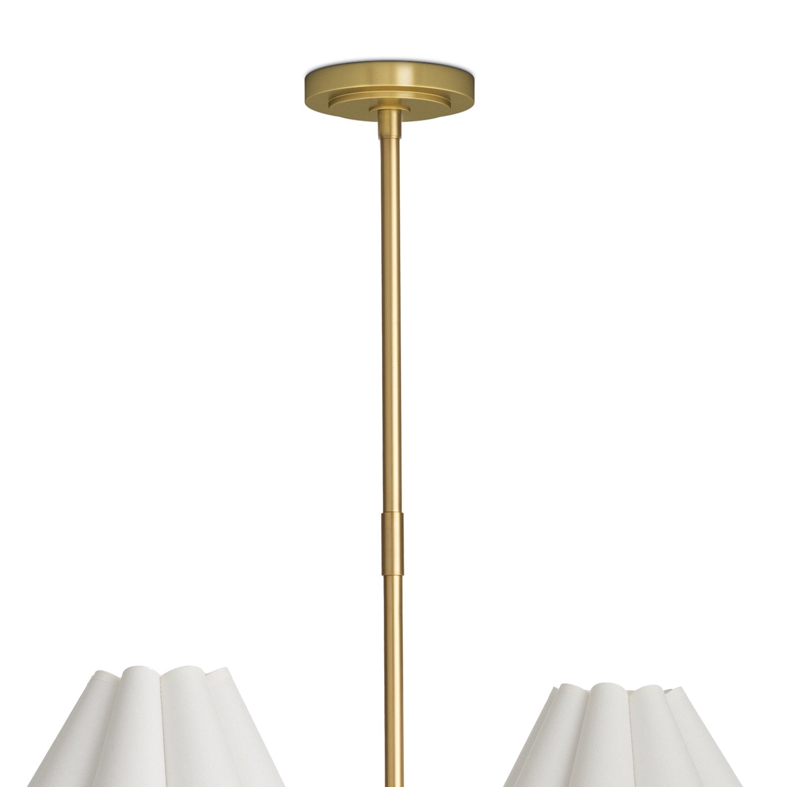 brass pendant, coastal lighting, coastal