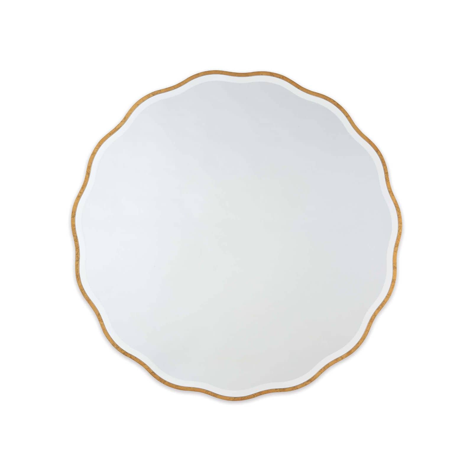 Candice Mirror (Small & Large)