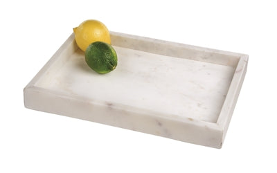 marble tray, home decor, coffee table decor