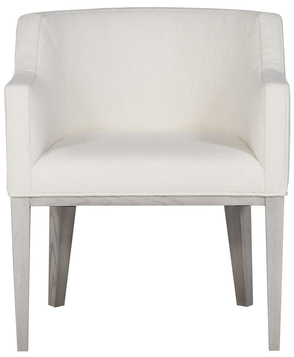 Cove Stocked Performance Dining Chair