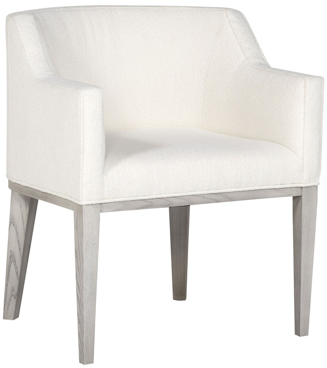 Cove Stocked Performance Dining Chair2