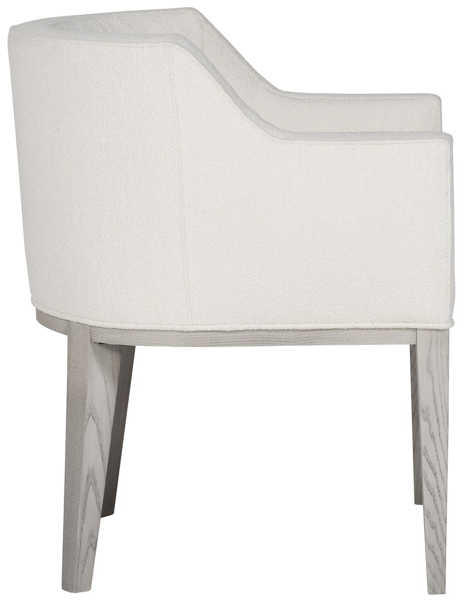 Cove Stocked Performance Dining Chair4