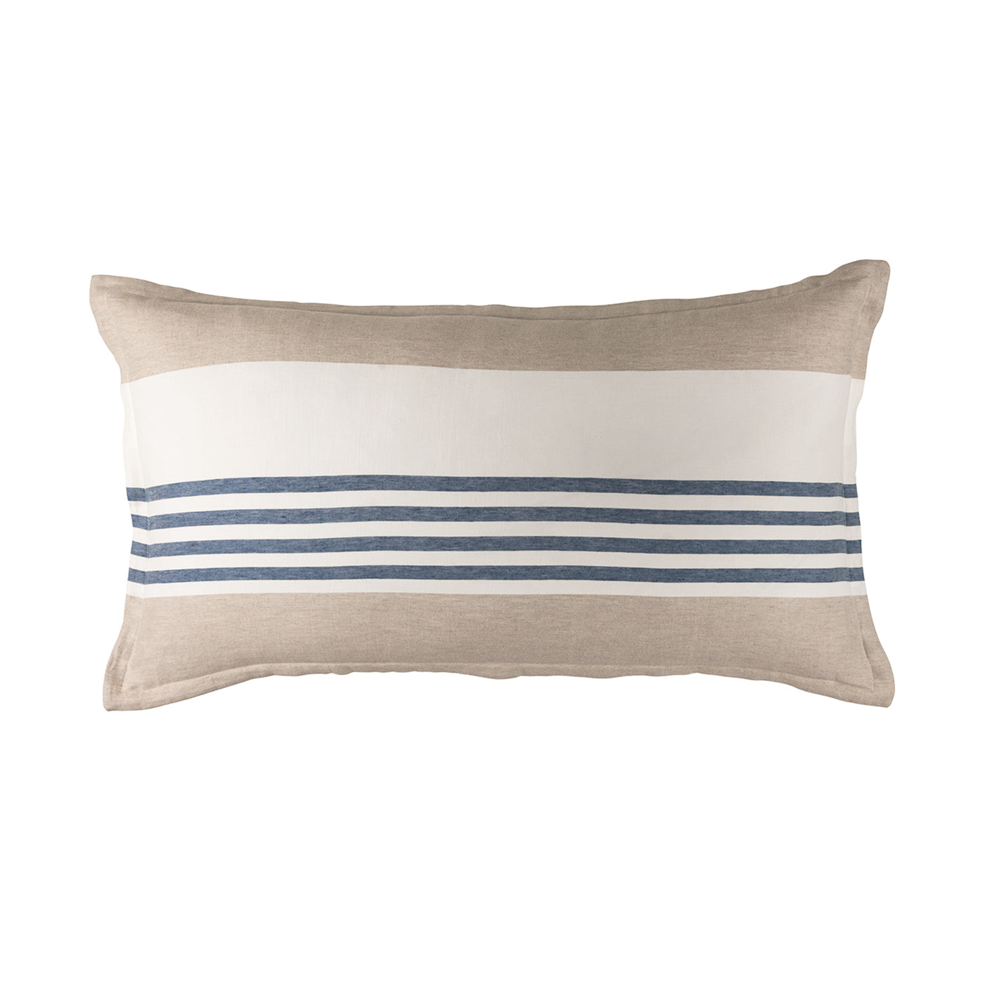 coastal bedding, nautical bedding, nautical pillow, coastal pillow