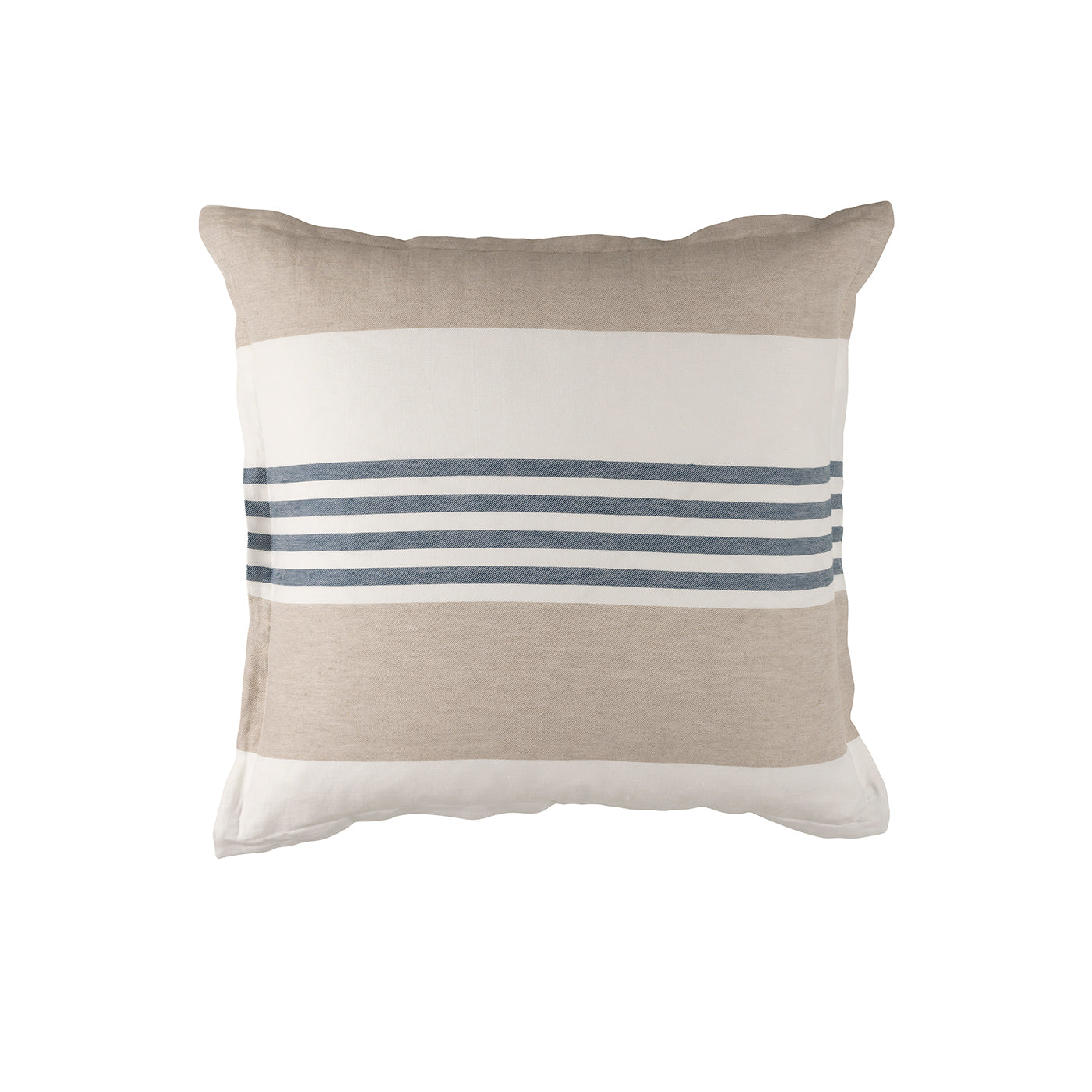 coastal bedding, nautical bedding, nautical pillow, coastal pillow