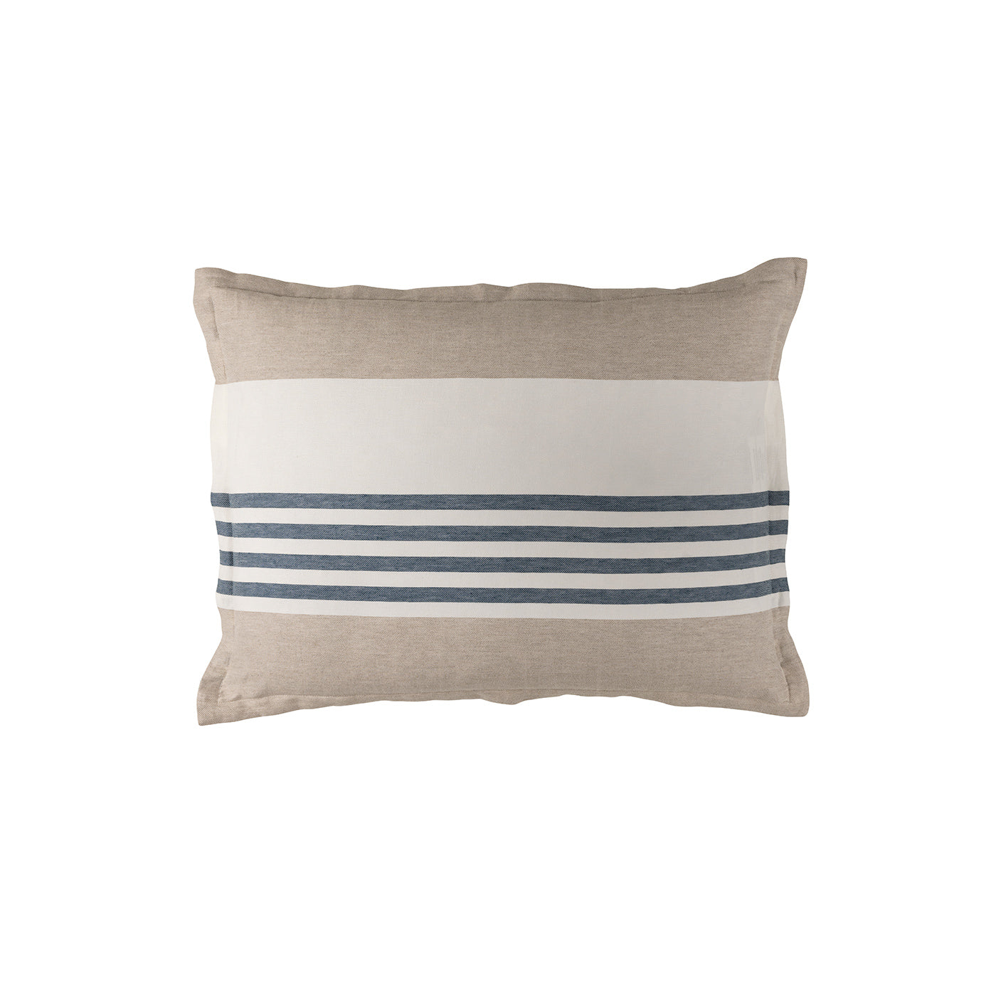 coastal bedding, nautical bedding, nautical pillow, coastal pillow