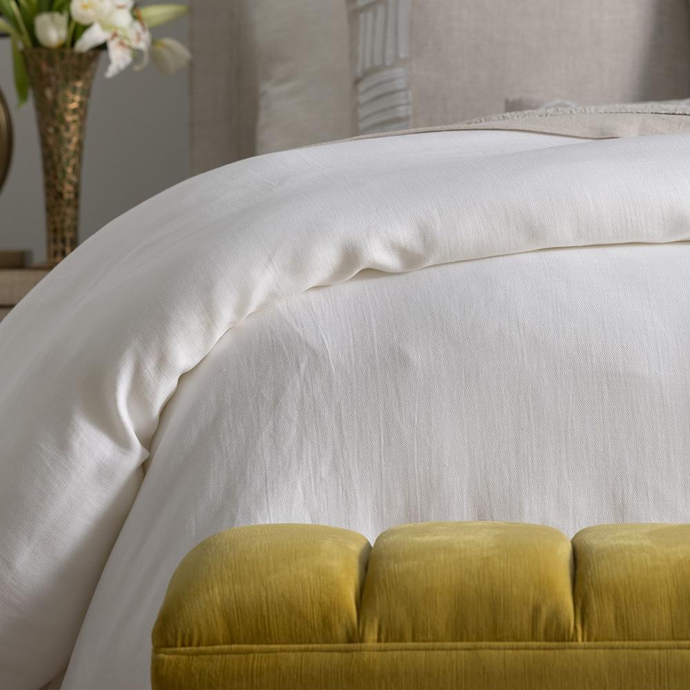 luxury bedding, high thread count bedding, luxury linens