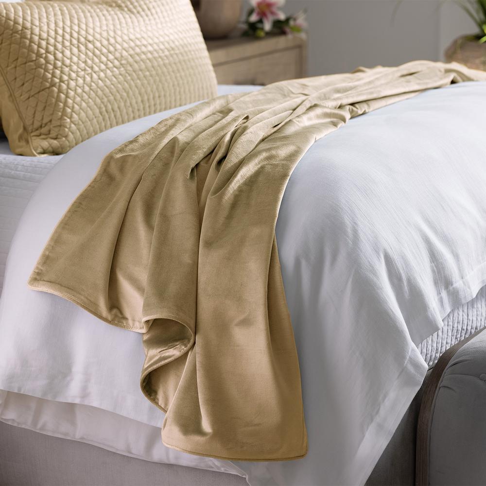 luxury linens