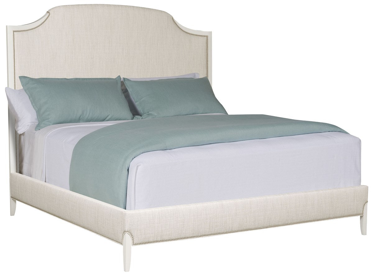 Lillet Stocked King Bed1