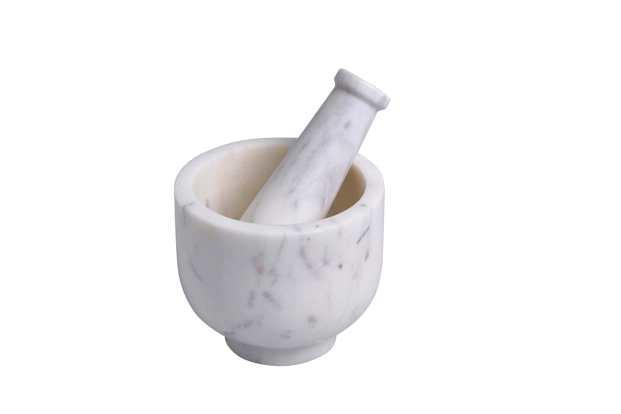 Marble Mortar & Pestle, wedding gifts, unique wedding gift