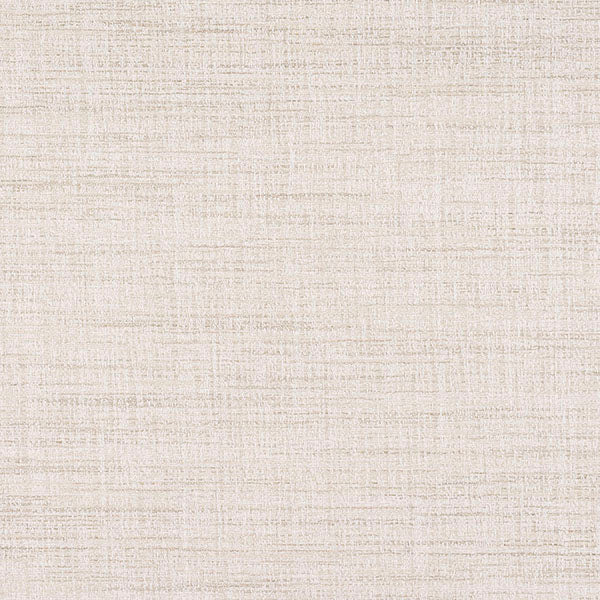 Neiman Pearl Fabric