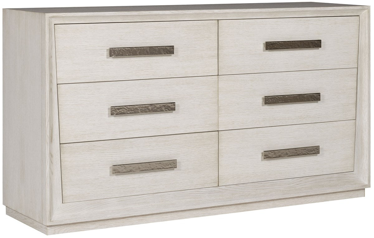 Ridge Dresser