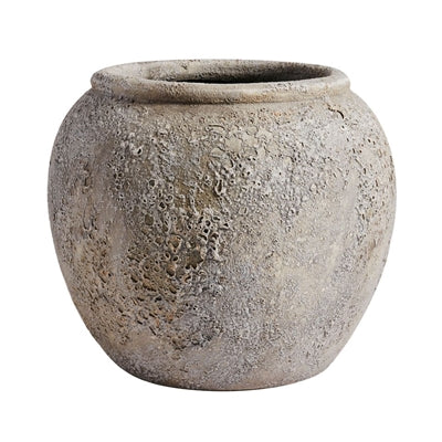 decorative urn, planter, beautiful pot