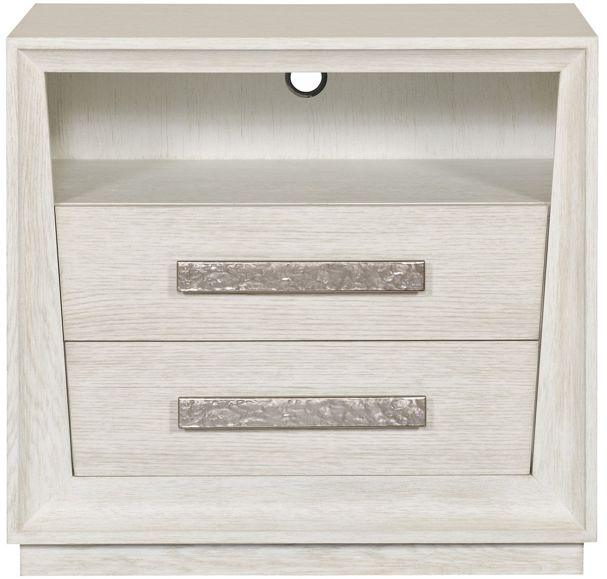 Ridge Medium Nightstand