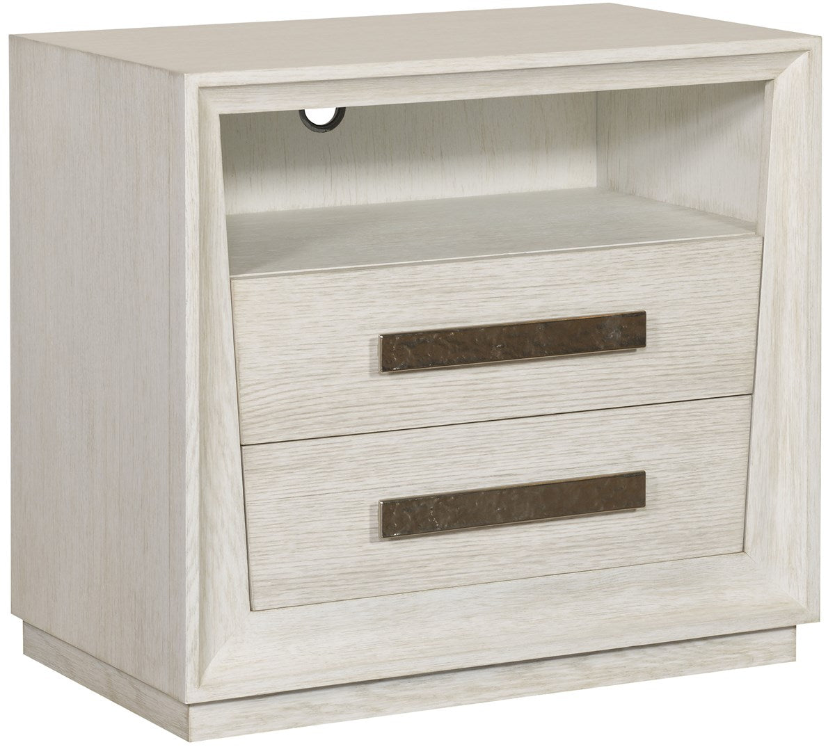 Ridge Medium Nightstand1