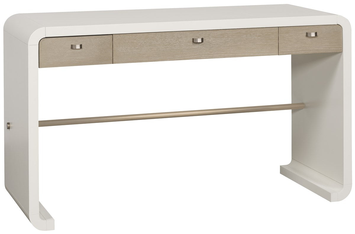 Cove Desk