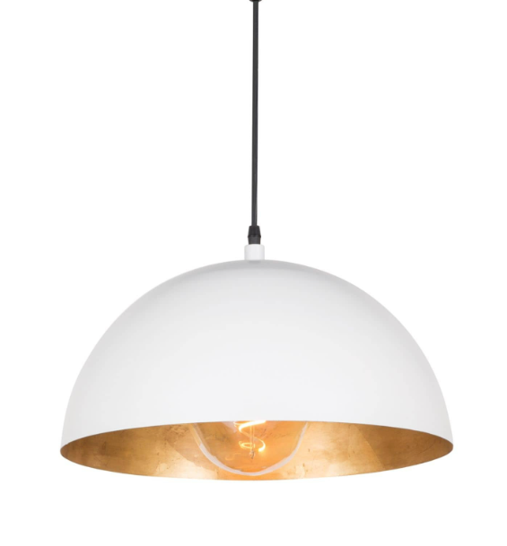  pendant lighting