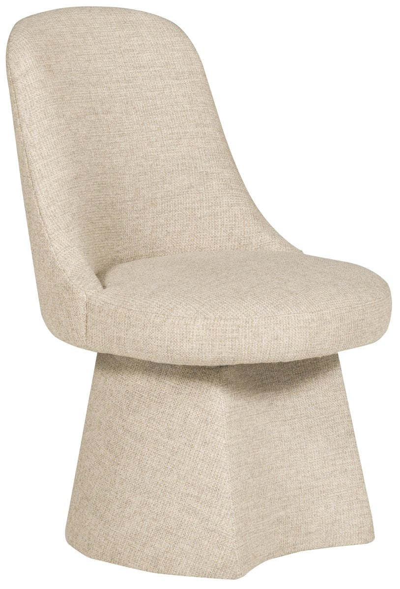 Wells Dining Chair1