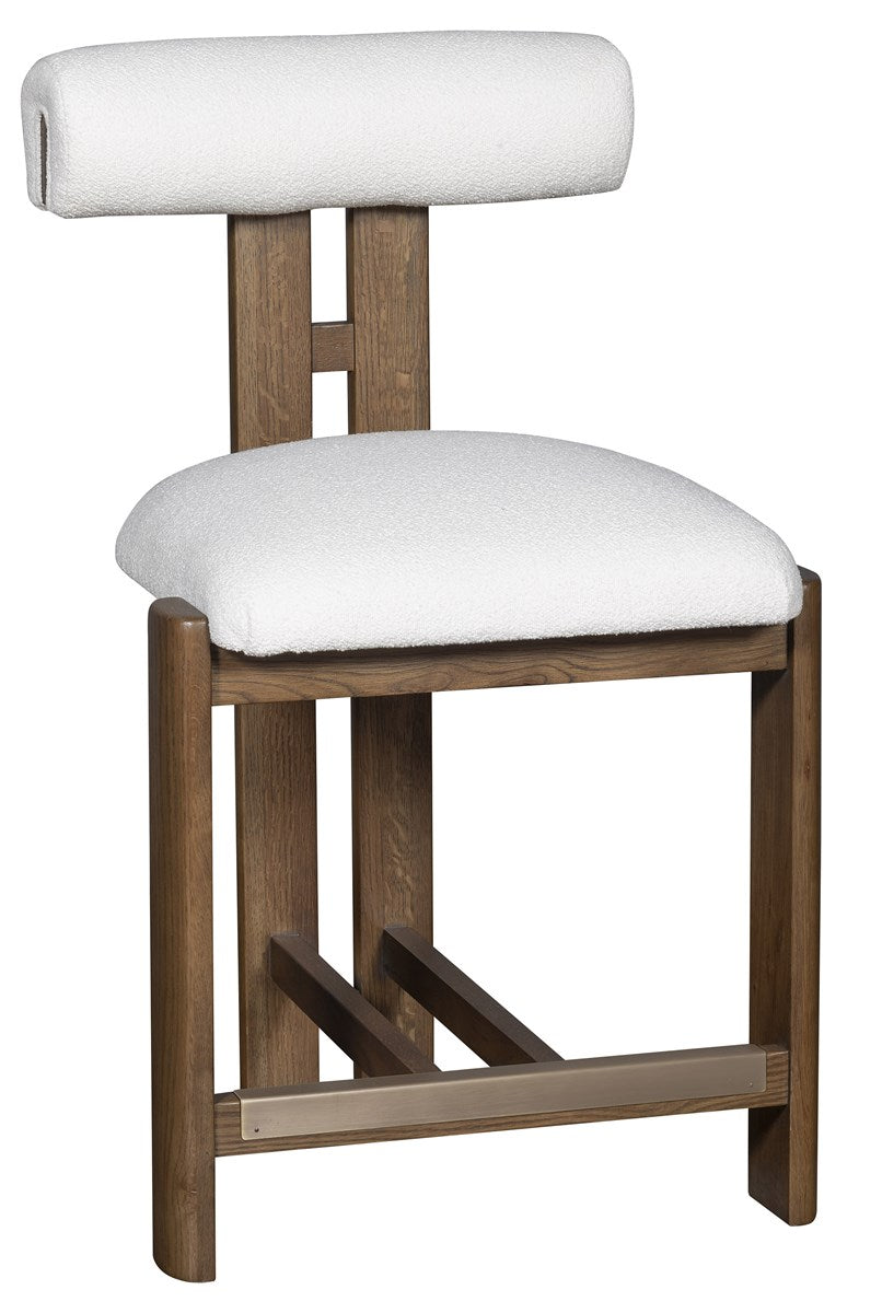 Wright Stocked Dining Counter Stool2