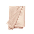 Milo Unquilted Throw Buff