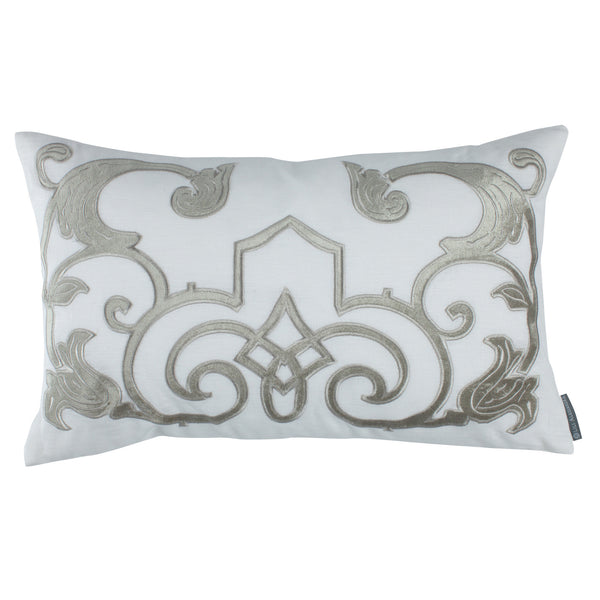 Pillows – Villa Decor & Design